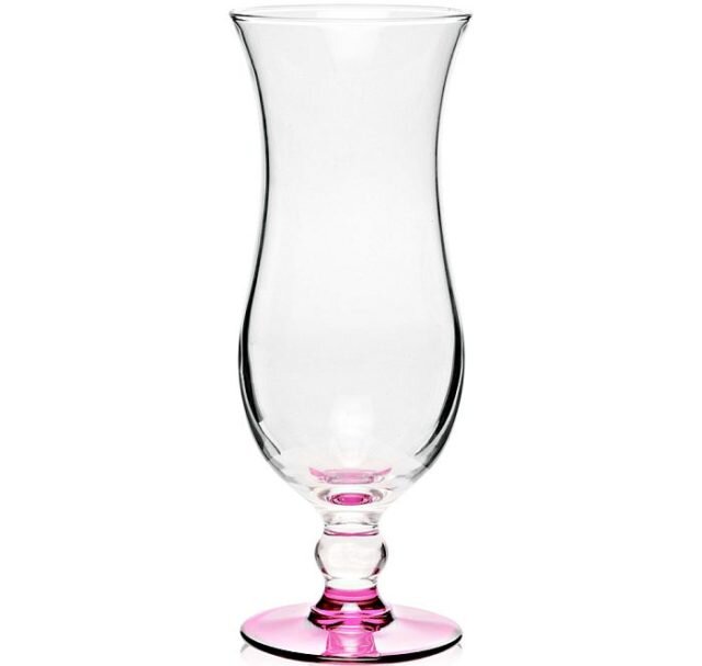 Бокал Хуррикейн