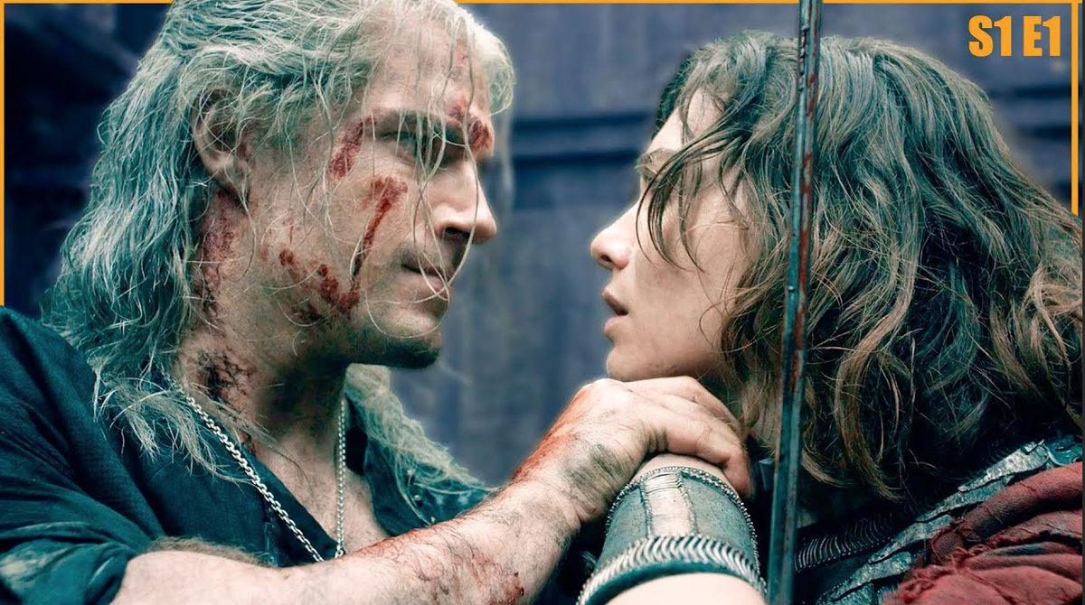 Токсичная маскулинность наносит ответный удар