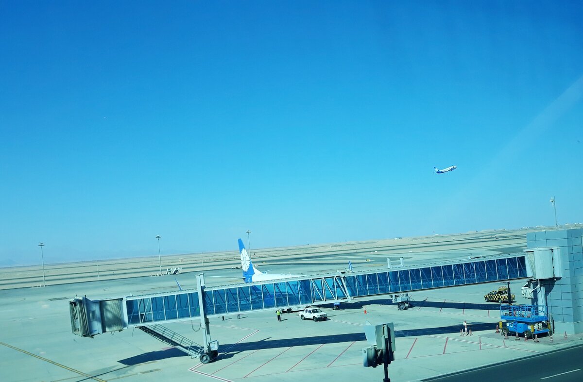 Сайт аэропорта хургады. Hurghada Airport Terminal 1. Аэропорт Хургада 2013. Хургада аэропорт новый терминал. Хургада аэропорт 2022 год.