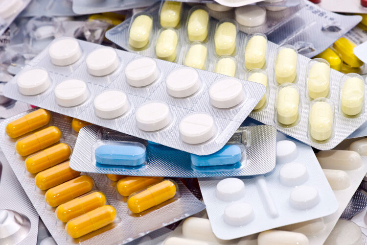 Фото с сайта 360tv.ru/