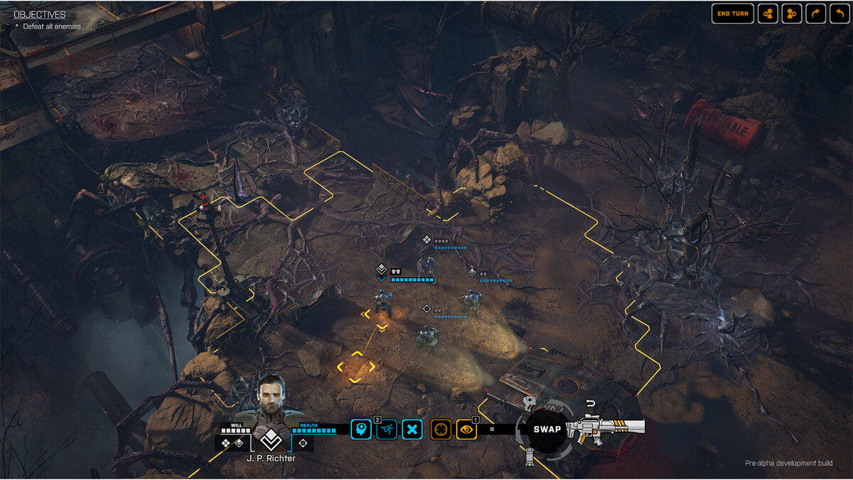 Phoenix Point