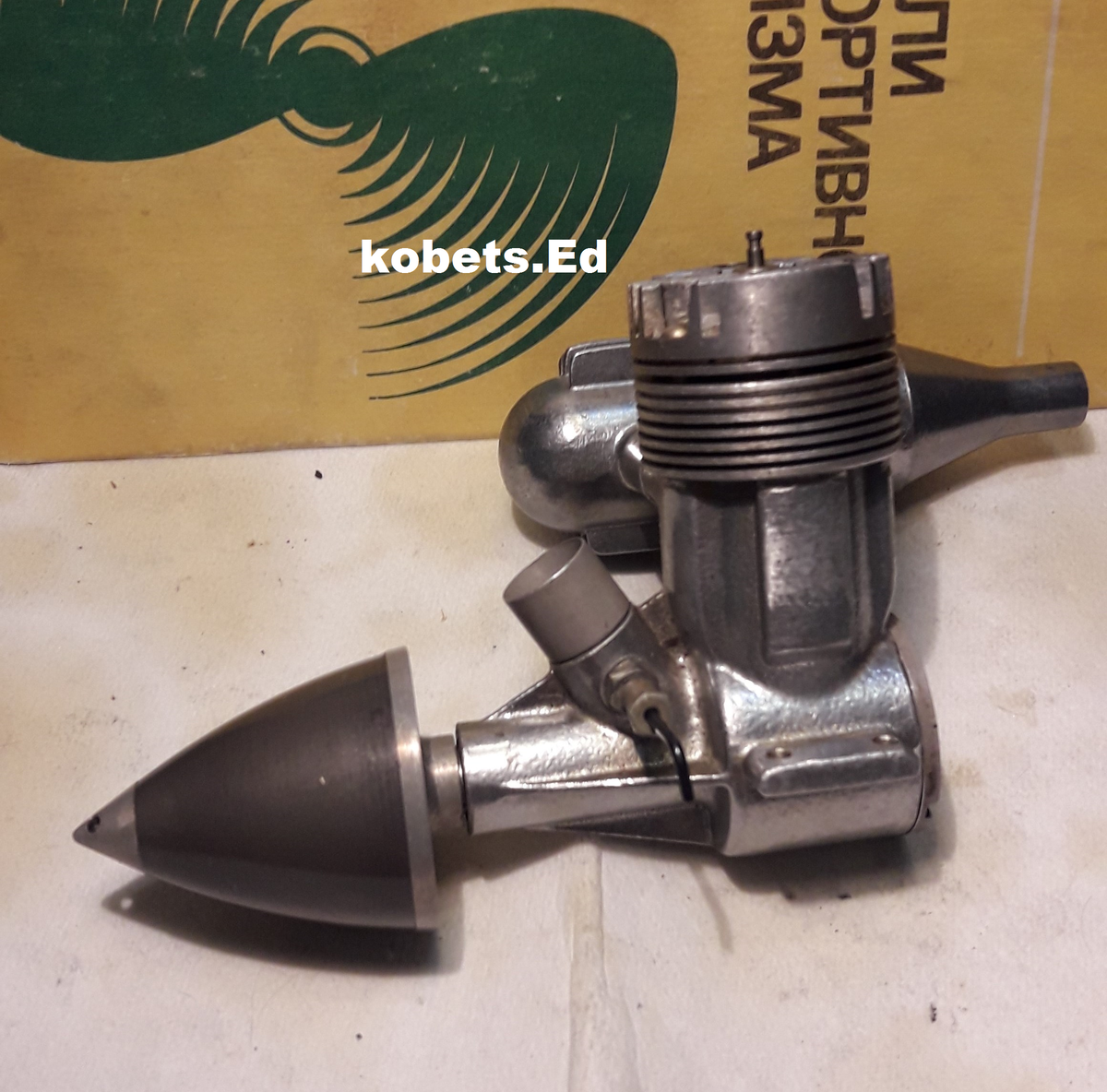 пазл прямоугольный радуга. радуга 7 5. An01323. пружинка-радуга (7,5х6,5 см). радужная пружинка.