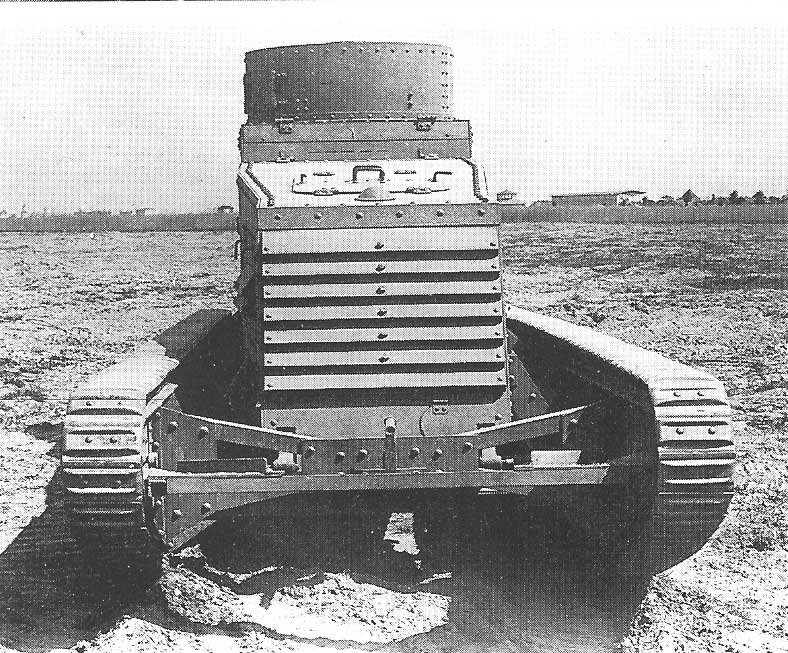 Lk ii. ЛК 2 танк. LK 1 танк. Немецкий легкий танк ЛК-2. Легкий танк LK-1