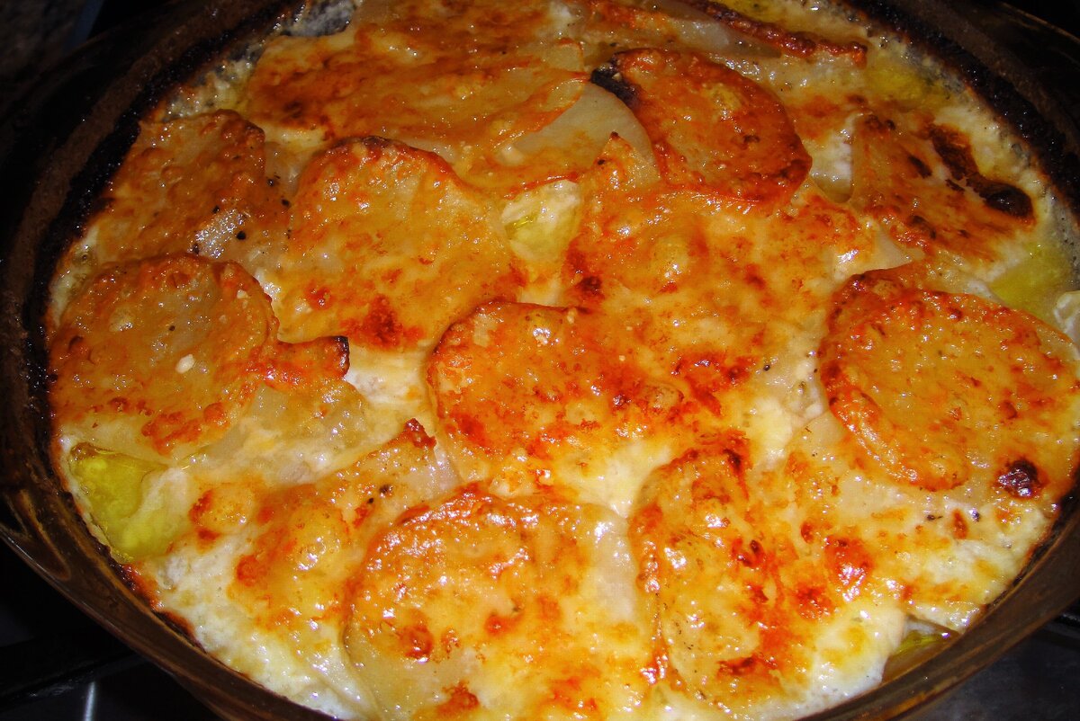 Фото Яндекс. Картинки. 