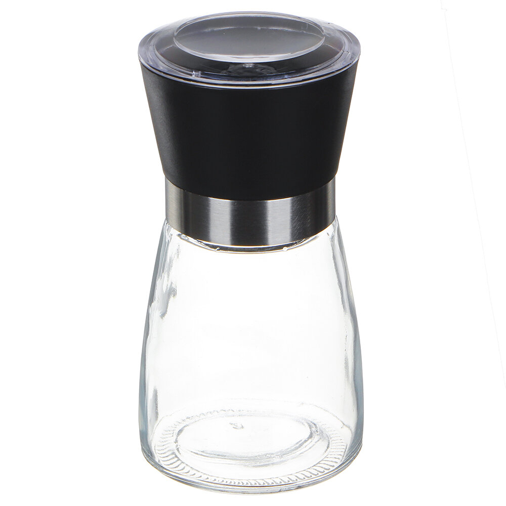 Фото с сайта Галамарт.