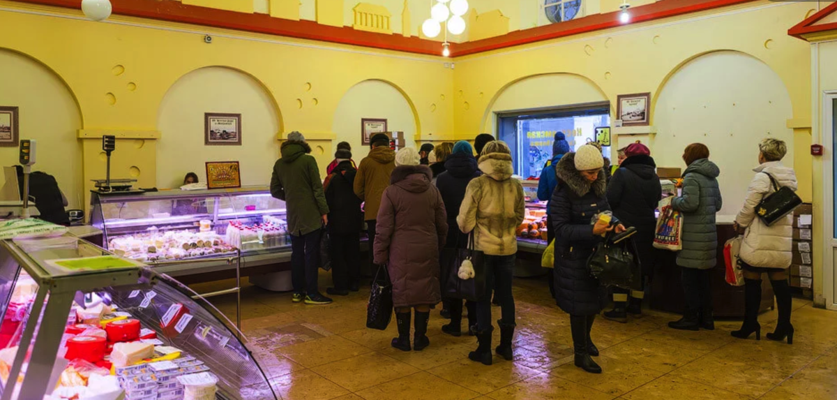 сырная биржа кострома. кострома торговые ряды сыр. сырная биржа кострома. сырная биржа. сыры кострома сырная биржа.