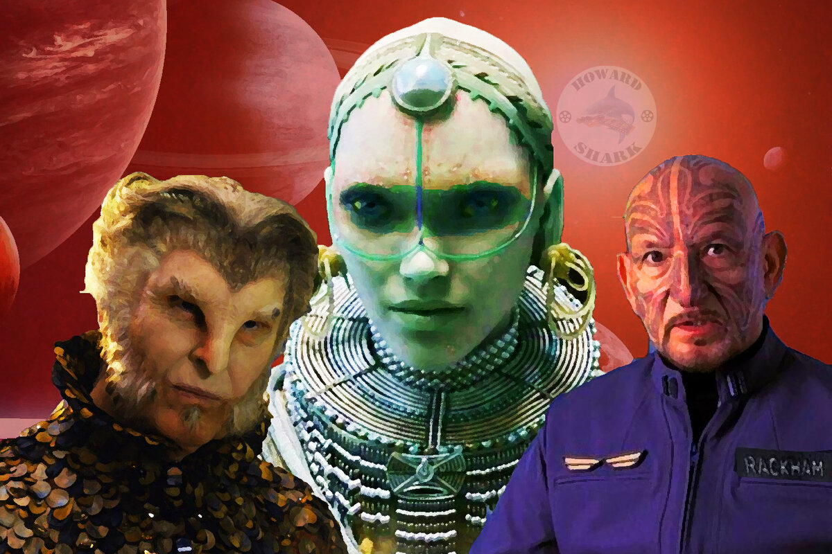 Подпишитесь на канал, чтобы не пропустить самые интересные наши статьи!)))