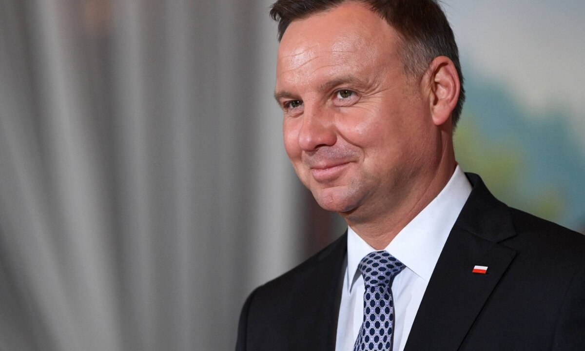 Источник фото: picture-alliance/dpa