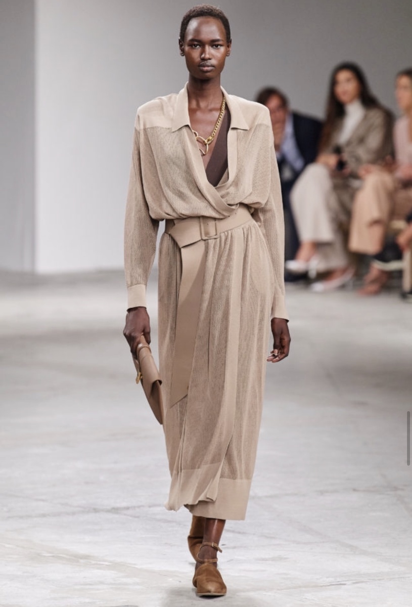Agnona