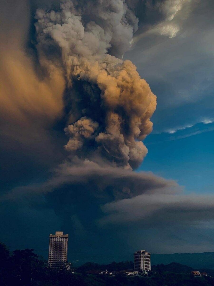 Фото взято из сети