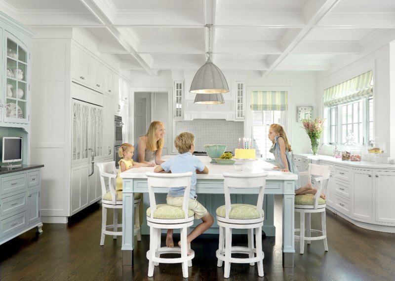 Источник: https://mystroyinfo.ru