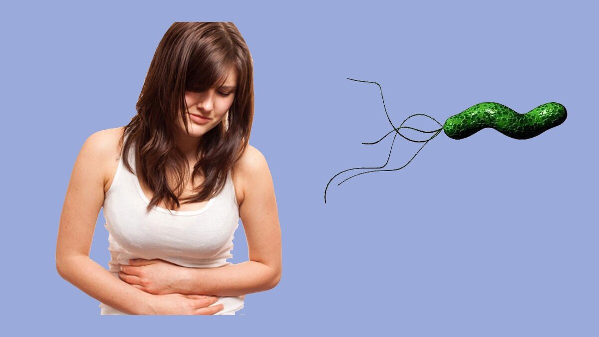 фото взято из яндекс -картинки