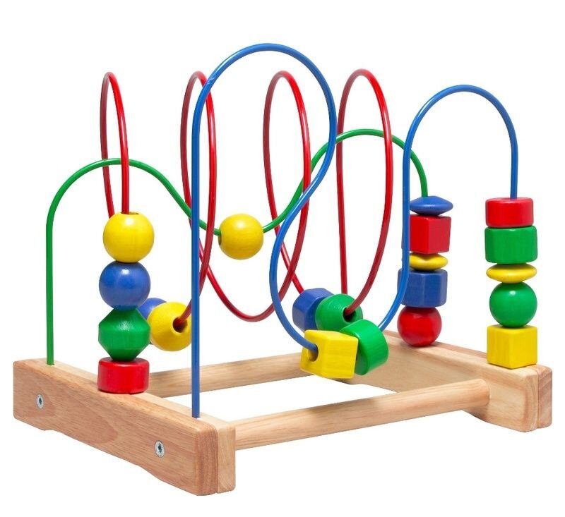 Фото из открытых источников