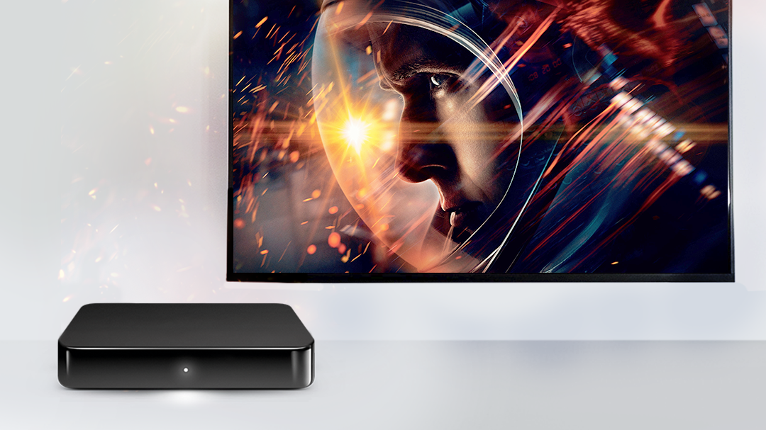 Из открытых источников.