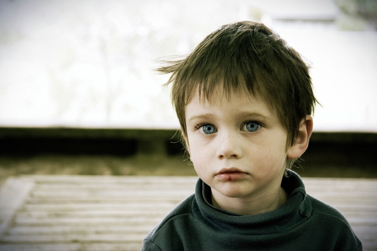 Источник: Depositphotos