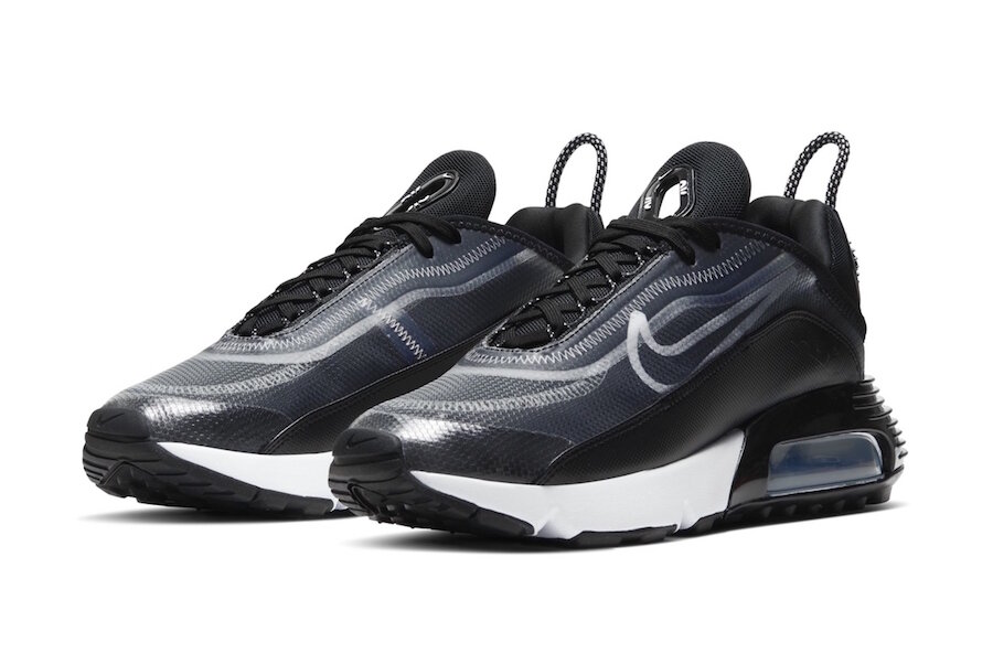 Nike Air Max 2090