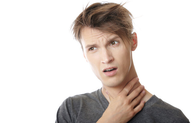 Источник: bronkhi.ru