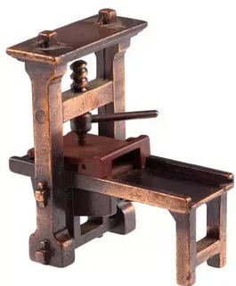 Источник изображения: yandex.ru