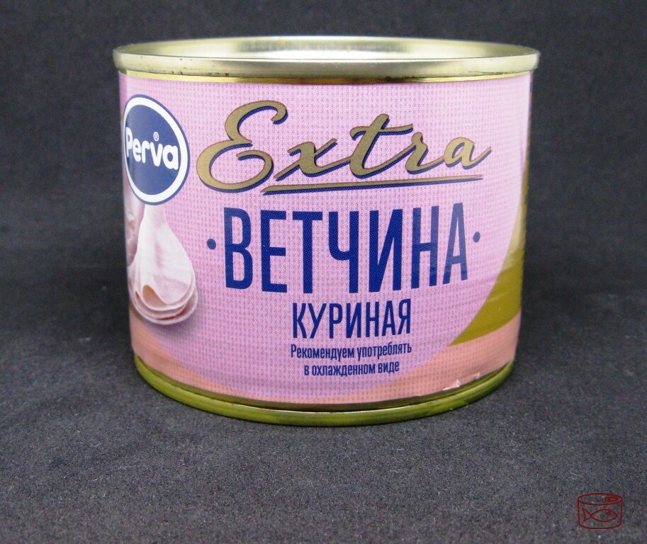 Vaporesso xtra pod 900 mah. под vaporesso xtra 900mah (grey resin). виски 3000 рублей. Beholder m6 extra pci-e. Desperados пиво.