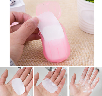 источник фото - Aliexpress.com
