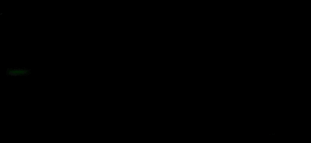 -3