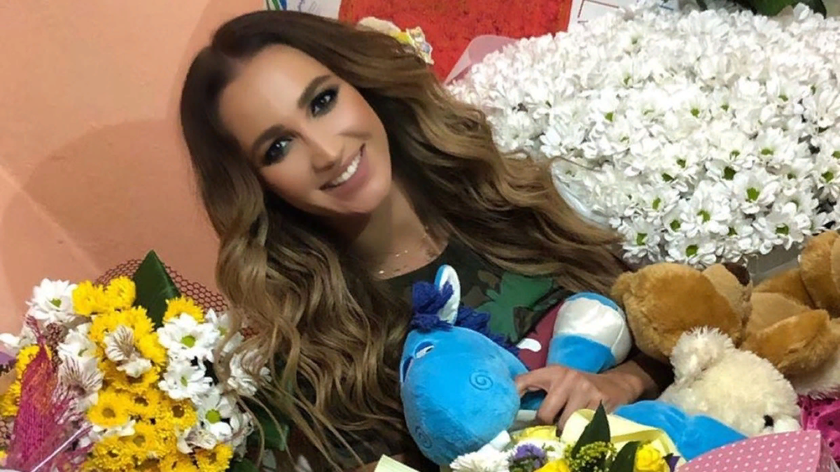 фото с открытых источников