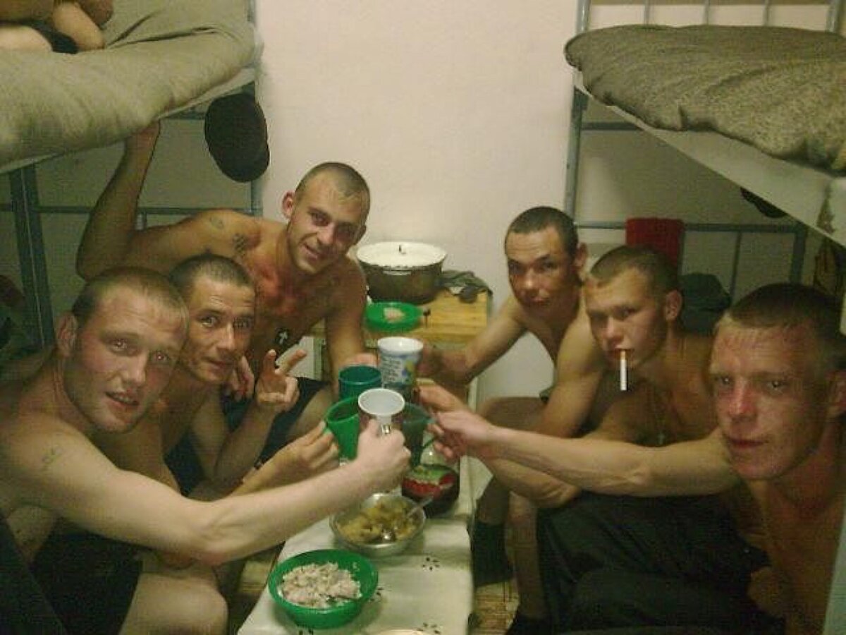 яндекс картинки