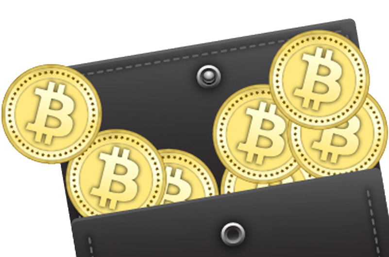 Оффлайн кошелек биткоин. Счет биткоин кошелька. Кошелек + 1 btc. Биткоин кошелек. Кошелек для криптовалюты.