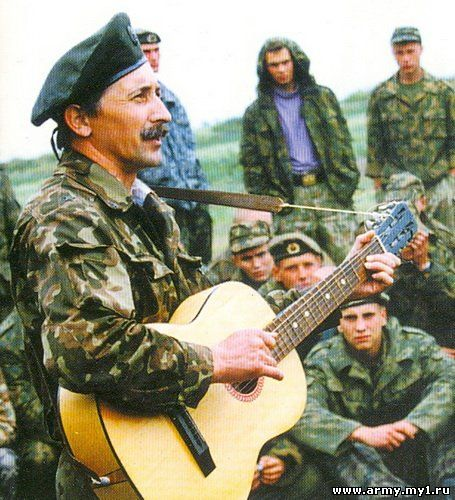Слушать про чечню. Кочергин Владимир Викторович. Владимир Кочергин полковник. Владимир Кочергин спецназ. Гитара на афганской войне