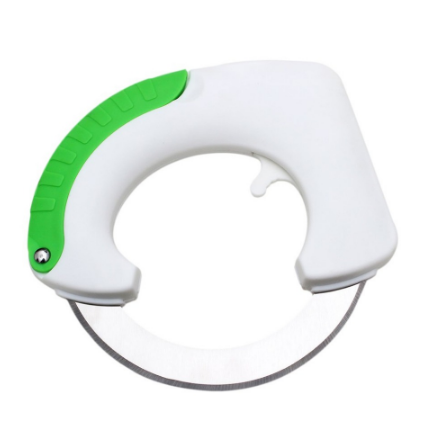 фото взято на сайте aliexpress.com