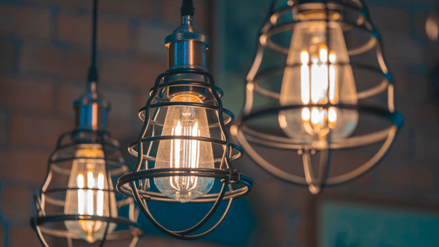 Диммирование светодиодов | БАЭМАР Интернет-магазин | Дзен