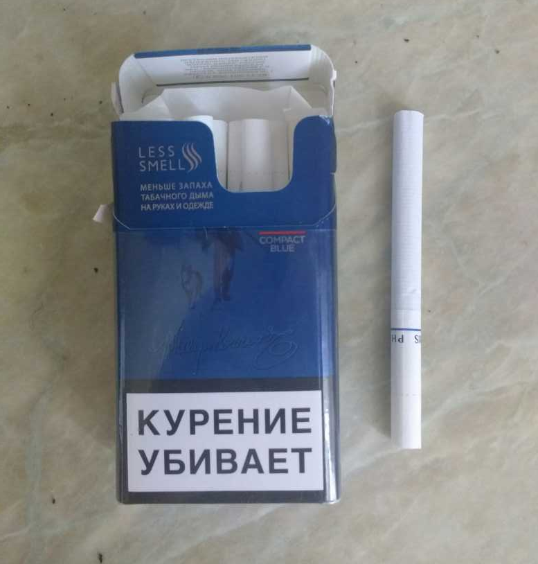 Сигареты Филип Моррис компакт. Филип Моррис синий компакт Блю. Сигареты Philip Morris Compact Blue. Фильтр Филлип Моррис компакт.