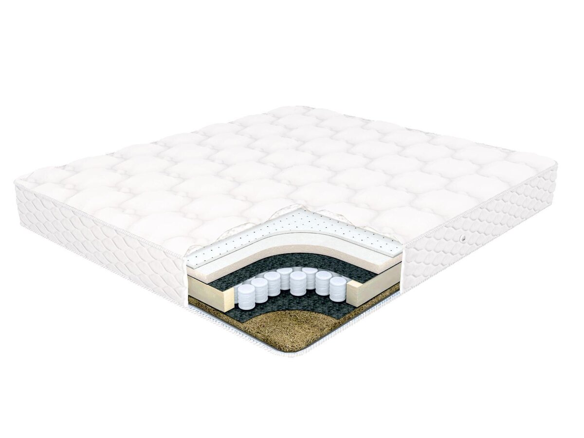 Листать вправо