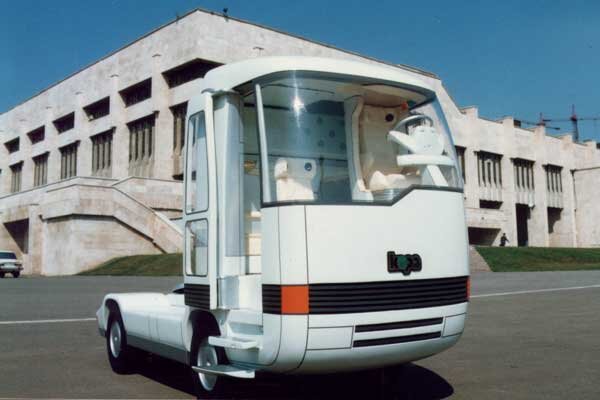 Фото с сайта www.kopa.ru