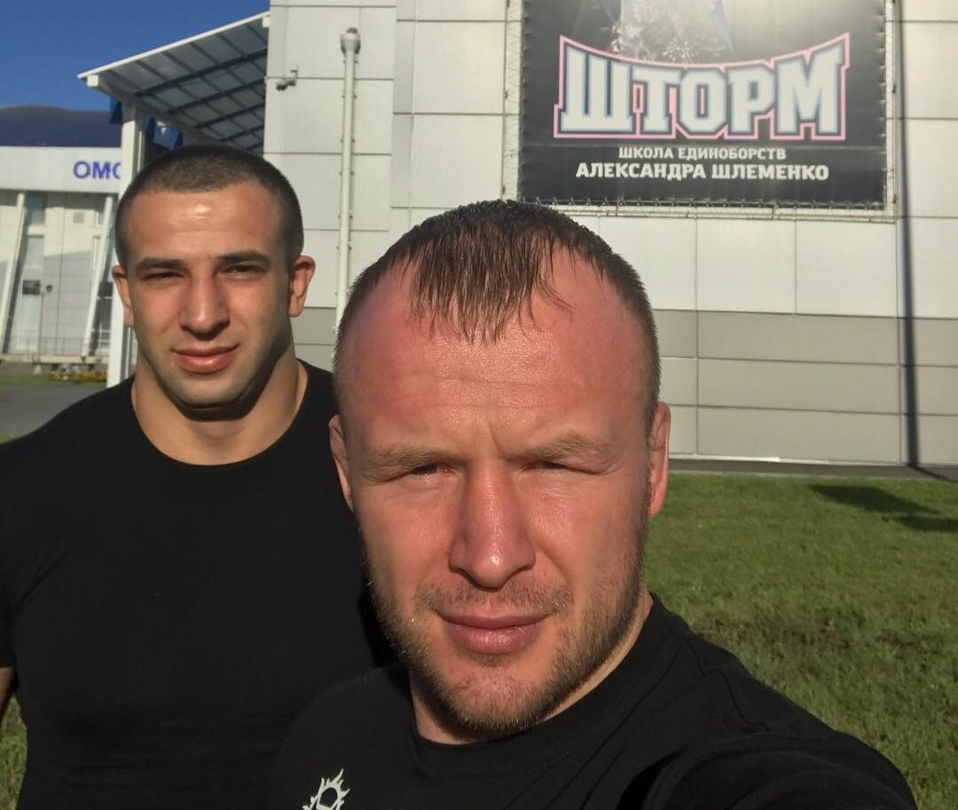 Фотография взята из открытых источников  instagram.ru