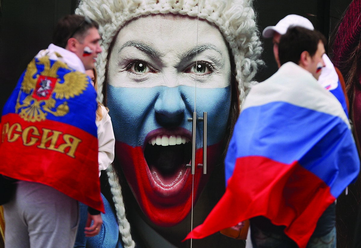 взято из открытых источников