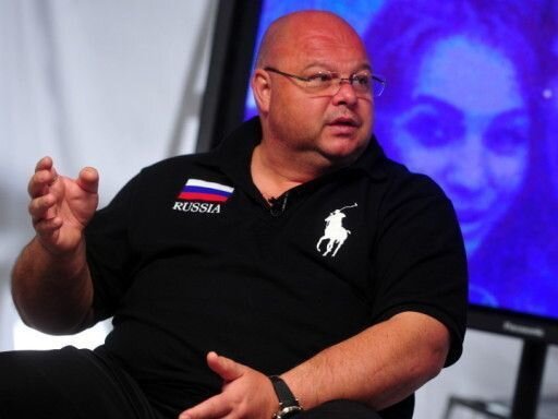 sovsport.ru 