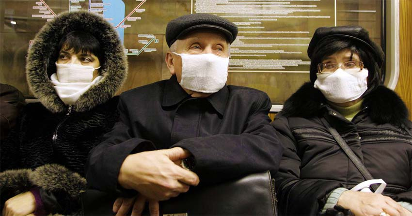 Яндекс Картинки 