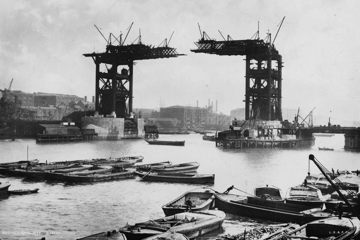 источник: static.standard.co.uk