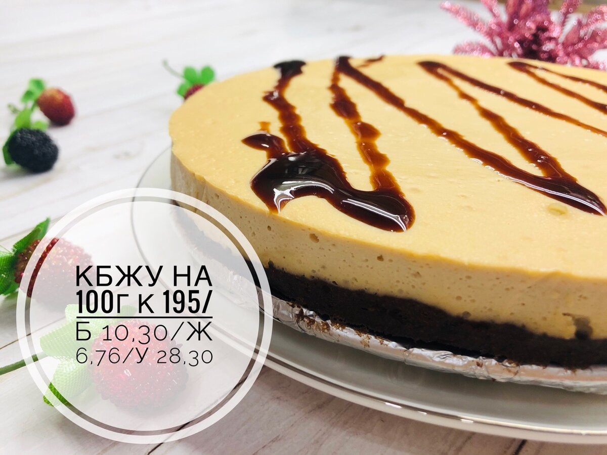 Видео-рецепт ниже.