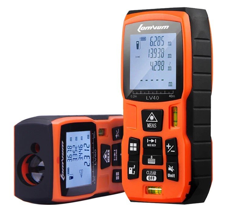 Фото из открытых источников..