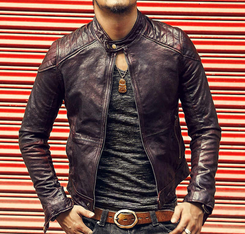 Изображение взято с chinasey.ru