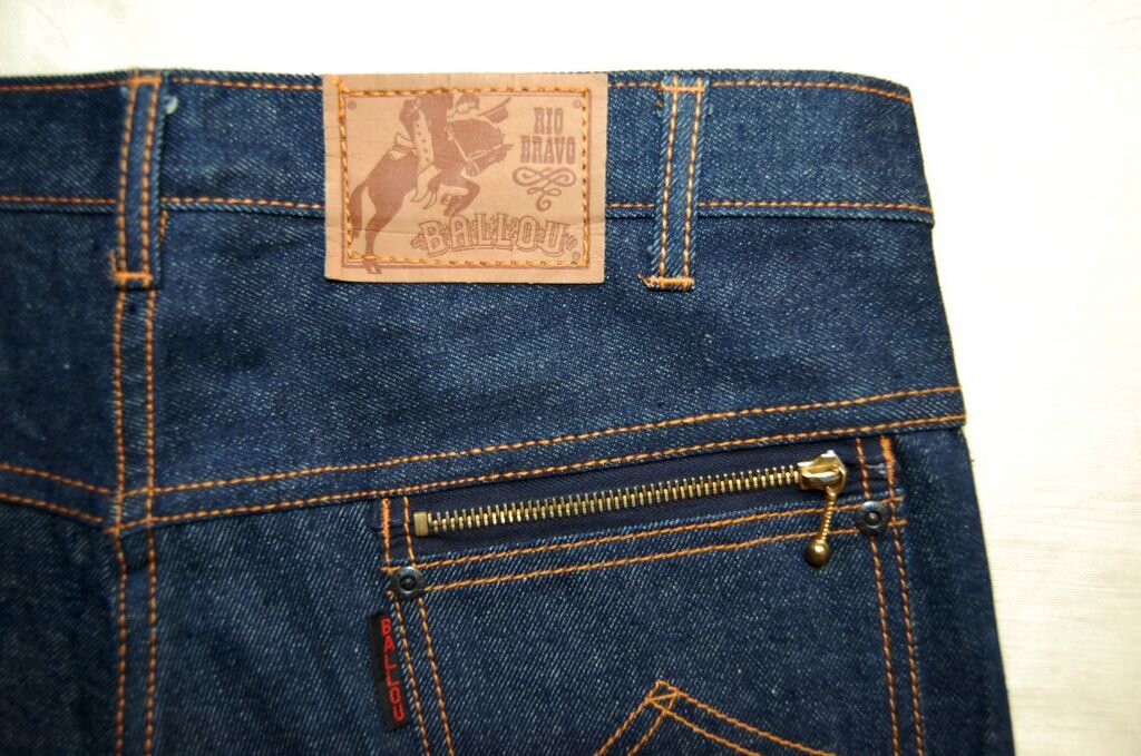 Джинсы времен ссср. Jeans Montana Wrangler 1980. Фус джинсы 80г. Wildcat джинсы 80. Монтана джинсы супер Пэрис.