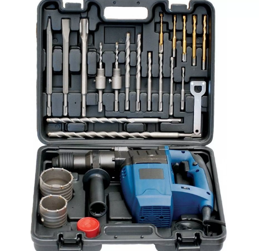 Перфоратор хаммер. Перфоратор бош professional gbh240. Перфоратор bosch gbh 2-28 f 0. Перфоратор hammer аккумуляторный. 611.