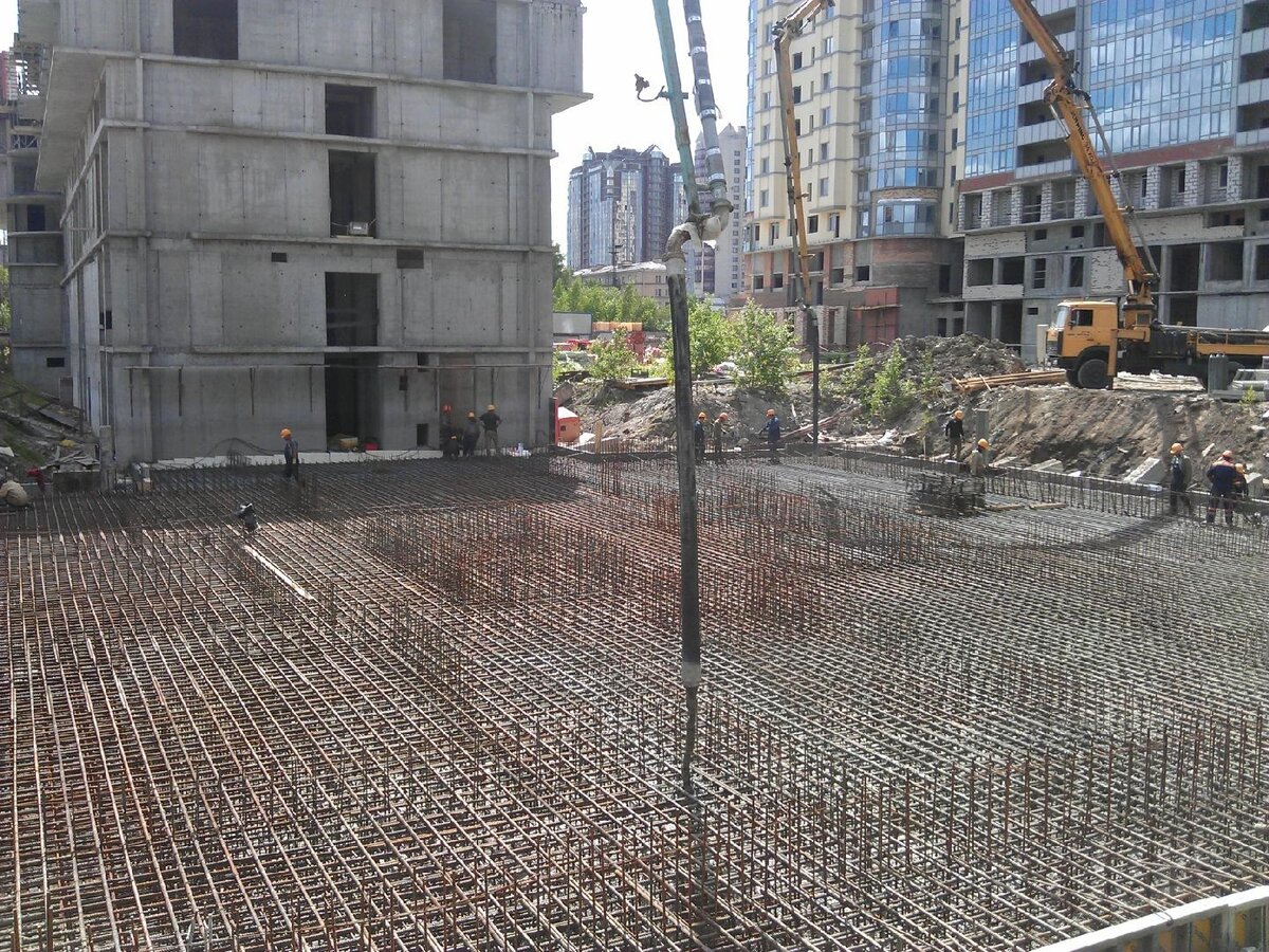 Фото взято с сайта www.remontnik.ru