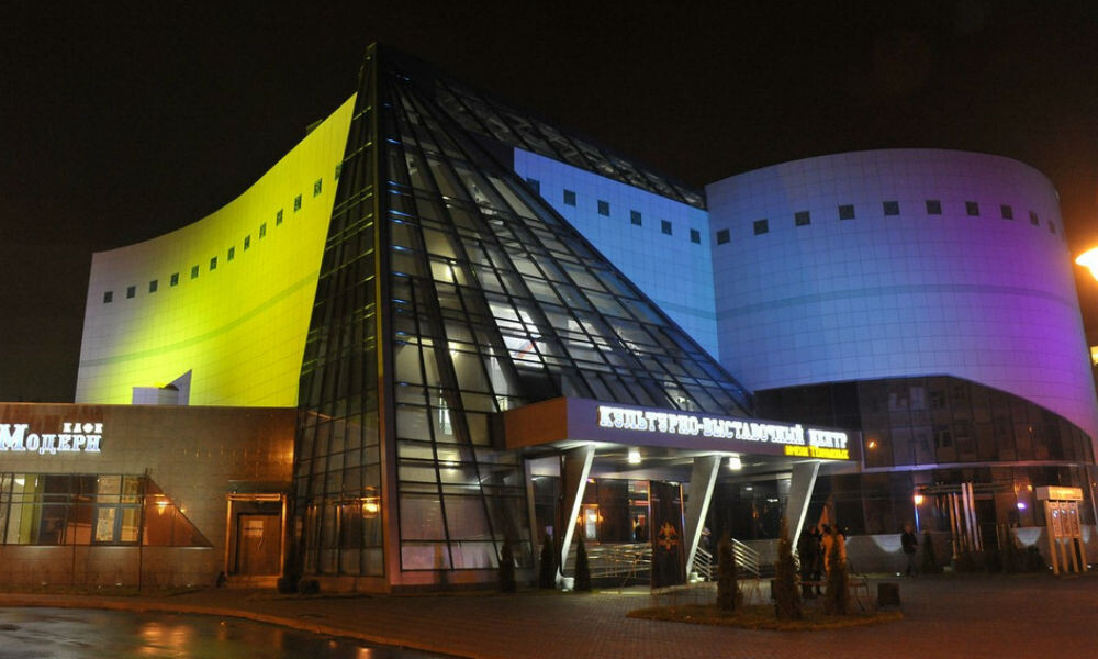 Фото: http://kvcsmolensk.ru