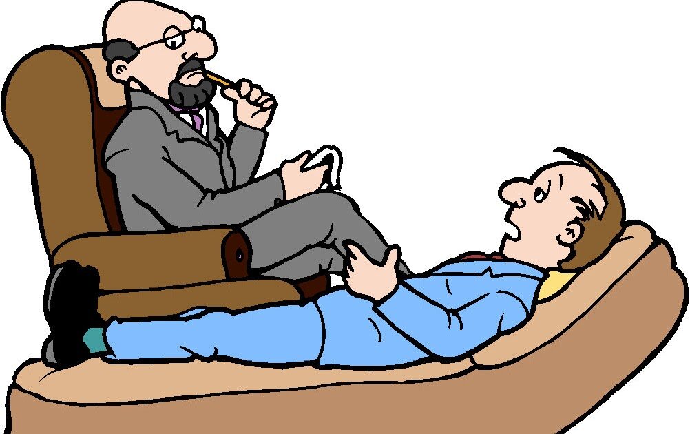 Источник: timeforreflections.blogspot.com