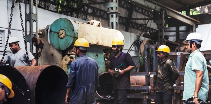 экономика номер 1