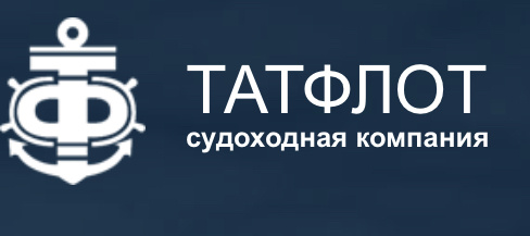 ТАтфлот