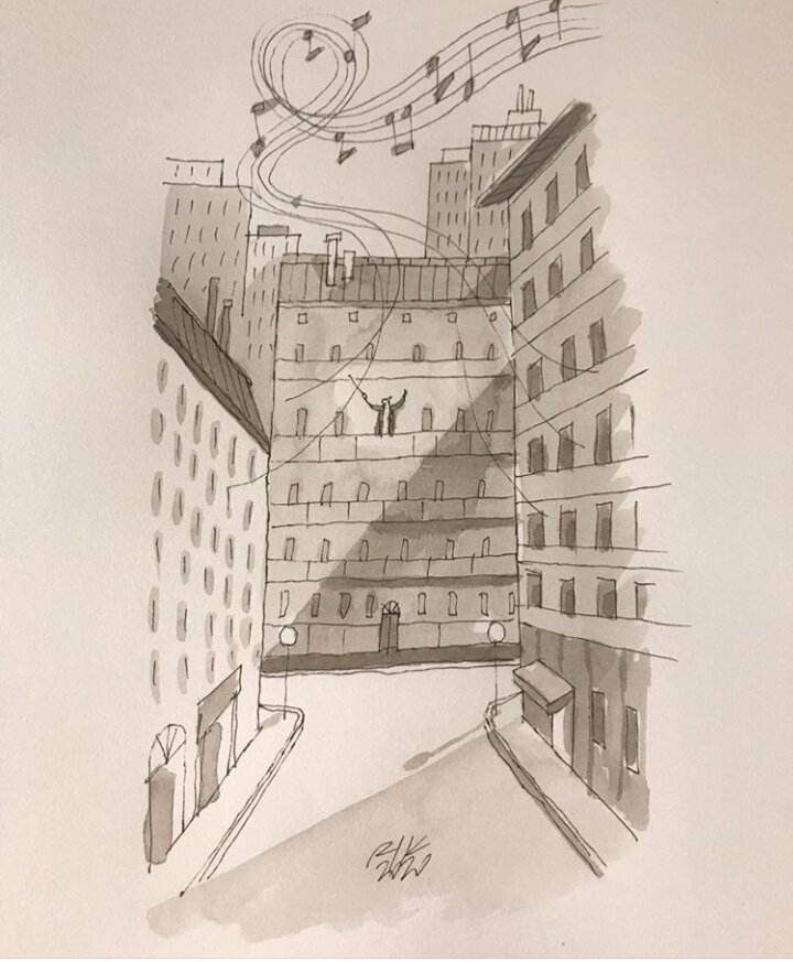 Автор @guascoriccardo